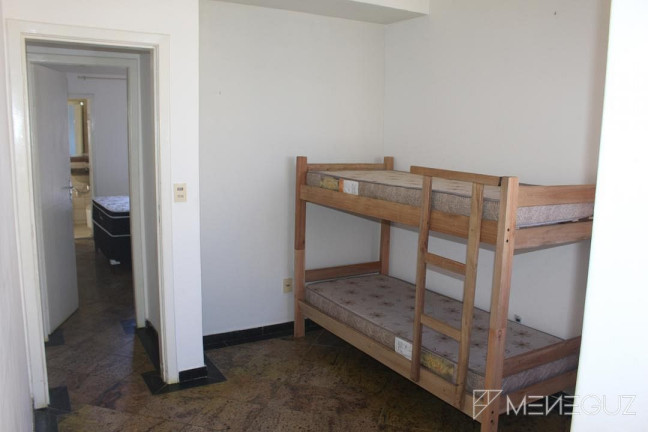 Imagem Cobertura com 3 Quartos à Venda, 180 m² em Praia Do Morro - Guarapari