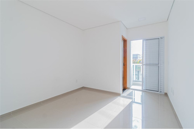 Imagem Casa com 3 Quartos à Venda, em Penha - São Paulo Imagem Casa com 3 Quartos à Venda, em Penha - São Paulo