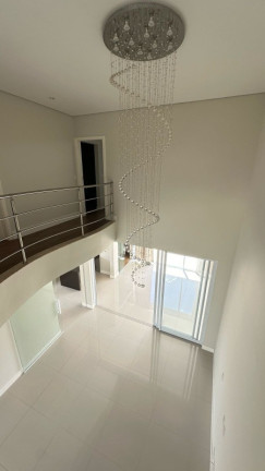 Imagem Sobrado com 2 Quartos à Venda, em Jardim Residencial Viena - Indaiatuba Imagem Sobrado com 2 Quartos à Venda, em Jardim Residencial Viena - Indaiatuba