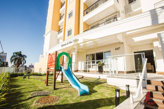 Imagem Apartamento com 2 Quartos à Venda, 98 m² em Barreiros - São José Imagem Apartamento com 2 Quartos à Venda, 98 m² em Barreiros - São José