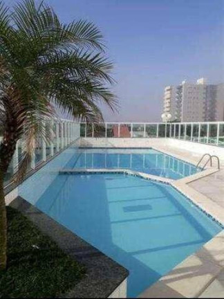 Imagem Apartamento com 2 Quartos à Venda, em Centro - Mongaguá Imagem Apartamento com 2 Quartos à Venda, em Centro - Mongaguá
