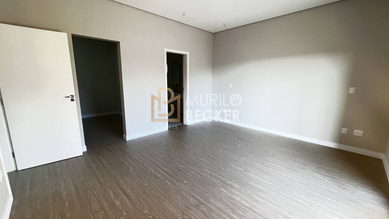 Imagem Casa de Condomínio com 4 Quartos à Venda, 349 m² em Urbanova - São José Dos Campos