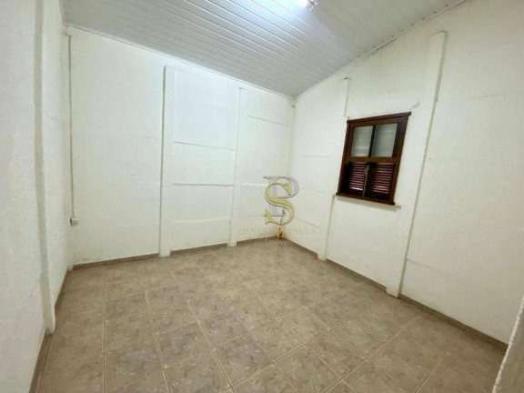 Imagem Chácara com 2 Quartos à Venda, 170 m² em Jundiaizinho - Mairiporã Imagem Chácara com 2 Quartos à Venda, 170 m² em Jundiaizinho - Mairiporã