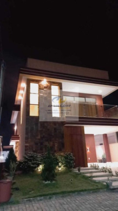Imagem Casa com 4 Quartos à Venda, 200 m² em Muçumagro - João Pessoa Imagem Casa com 4 Quartos à Venda, 200 m² em Muçumagro - João Pessoa
