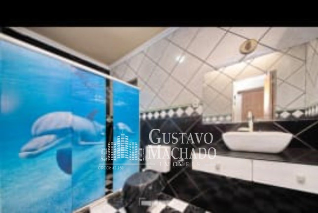 Imagem Casa com 2 Quartos à Venda, 123 m² em Volta Grande - Volta Redonda Imagem Casa com 2 Quartos à Venda, 123 m² em Volta Grande - Volta Redonda