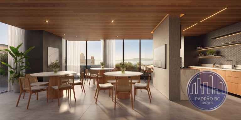 Imagem Apartamento com 4 Quartos à Venda, 150 m² em Morretes - Itapema Imagem Apartamento com 4 Quartos à Venda, 150 m² em Morretes - Itapema