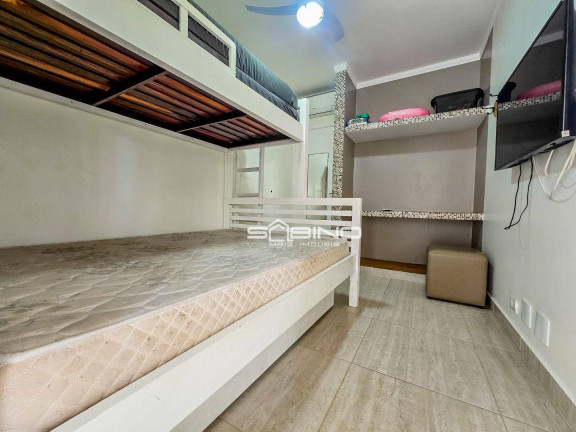 Imagem Apartamento com 3 Quartos para Temporada, 104 m² em Riviera De São Lourenço - Bertioga Imagem Apartamento com 3 Quartos para Temporada, 104 m² em Riviera De São Lourenço - Bertioga