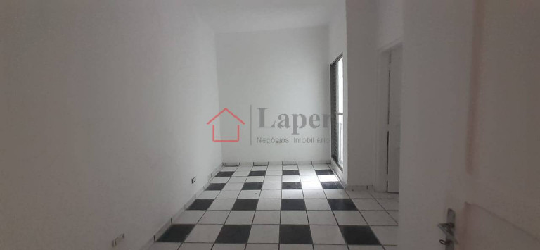 Imagem Casa com 4 Quartos à Venda, 255 m² em Aclimação - São Paulo