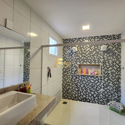 Imagem Cobertura com 4 Quartos à Venda, 225 m² em Praia Do Morro - Guarapari