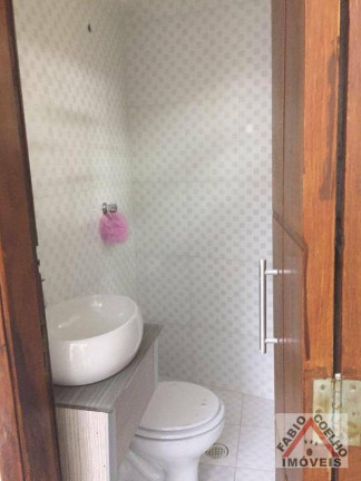 Imagem Casa com 3 Quartos à Venda, 130 m² em Interlagos - São Paulo Imagem Casa com 3 Quartos à Venda, 130 m² em Interlagos - São Paulo
