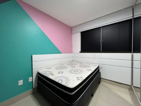 Imagem Sobrado com 3 Quartos à Venda, 190 m² em Sítios Santa Luzia - Aparecida De Goiânia Imagem Sobrado com 3 Quartos à Venda, 190 m² em Sítios Santa Luzia - Aparecida De Goiânia