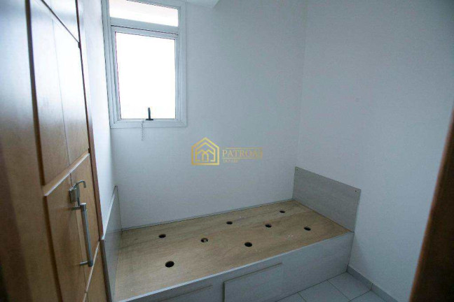 Imagem Apartamento com 4 Quartos à Venda, 188 m² em Jardim Do Mar - São Bernardo Do Campo Imagem Apartamento com 4 Quartos à Venda, 188 m² em Jardim Do Mar - São Bernardo Do Campo