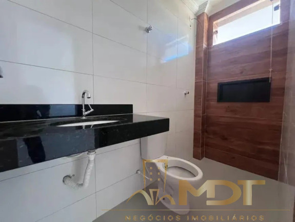 Imagem Imóvel com 3 Quartos à Venda, 154 m² em Piratininga (venda Nova) - Belo Horizonte Imagem Imóvel com 3 Quartos à Venda, 154 m² em Piratininga (venda Nova) - Belo Horizonte