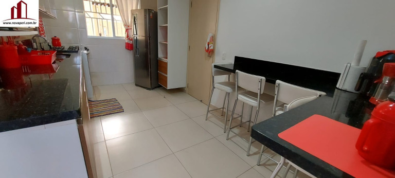 Imagem Casa com 2 Quartos à Venda, em Residencial Santo Antonio - Franco Da Rocha Imagem Casa com 2 Quartos à Venda, em Residencial Santo Antonio - Franco Da Rocha