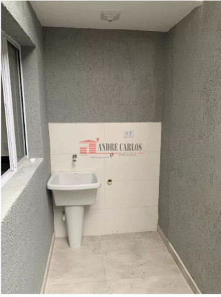 Imagem Casa de Condomínio com 2 Quartos à Venda, 67 m² em Jaguaribe - Osasco Imagem Casa de Condomínio com 2 Quartos à Venda, 67 m² em Jaguaribe - Osasco