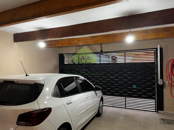 Imagem Casa com 2 Quartos à Venda, 140 m² em Jardim Santa Marina - Jacareí Imagem Casa com 2 Quartos à Venda, 140 m² em Jardim Santa Marina - Jacareí