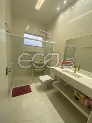 Imagem Casa com 3 Quartos à Venda, 149 m² em Centro - Barra Dos Coqueiros