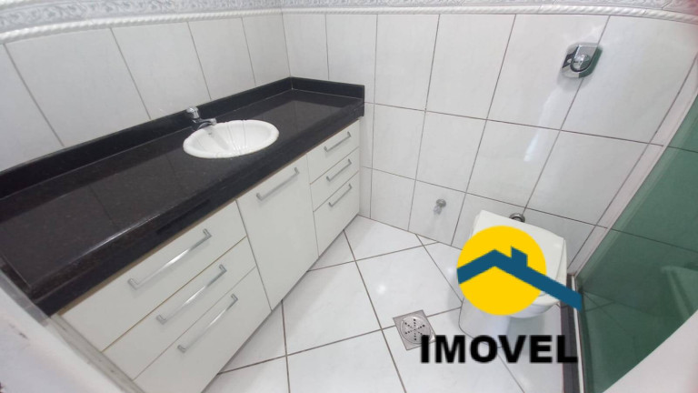 Imagem Apartamento com 2 Quartos à Venda, 85 m² em Icaraí - Niterói