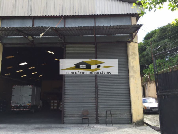 Imagem Imóvel Comercial à Venda, 1.500 m² em Vila Mesquita - São Paulo Imagem Imóvel Comercial à Venda, 1.500 m² em Vila Mesquita - São Paulo