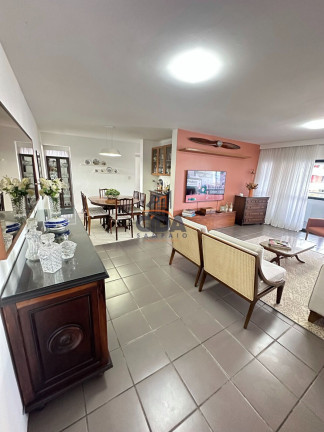 Imagem Apartamento com 3 Quartos à Venda, 146 m² em Boa Viagem - Recife Imagem Apartamento com 3 Quartos à Venda, 146 m² em Boa Viagem - Recife