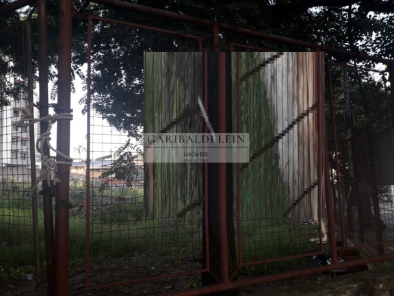 Imagem Imóvel à Venda, 834 m² em Vila Itapura - Campinas Imagem Imóvel à Venda, 834 m² em Vila Itapura - Campinas