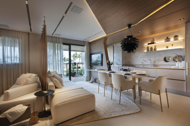 Imagem Apartamento com 4 Quartos à Venda, 165 m² em Recreio Dos Bandeirantes - Rio De Janeiro Imagem Apartamento com 4 Quartos à Venda, 165 m² em Recreio Dos Bandeirantes - Rio De Janeiro