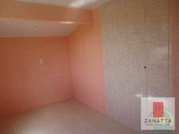 Imagem Casa com 2 Quartos à Venda, em Jardim Planalto - Esteio Imagem Casa com 2 Quartos à Venda, em Jardim Planalto - Esteio