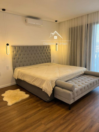 Imagem Casa de Condomínio com 3 Quartos à Venda, 359 m² em Condomínio Campos Do Conde - Sorocaba Imagem Casa de Condomínio com 3 Quartos à Venda, 359 m² em Condomínio Campos Do Conde - Sorocaba