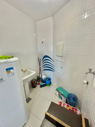 Imagem Imóvel com 1 Quarto à Venda, 92 m² em Caminho Das árvores - Salvador Imagem Imóvel com 1 Quarto à Venda, 92 m² em Caminho Das árvores - Salvador