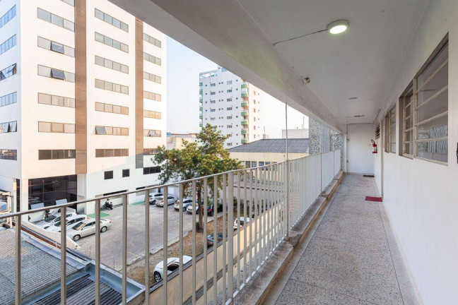 Imagem Apartamento com 2 Quartos à Venda, 64 m² em Planalto Paulista - São Paulo Imagem Apartamento com 2 Quartos à Venda, 64 m² em Planalto Paulista - São Paulo