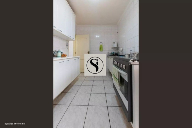 Imagem Apartamento com 2 Quartos à Venda, 134 m² em Pinheiros - São Paulo Imagem Apartamento com 2 Quartos à Venda, 134 m² em Pinheiros - São Paulo