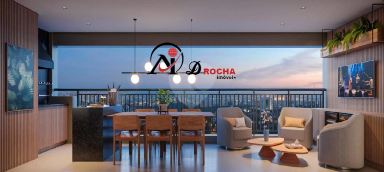 Imagem Apartamento com 3 Quartos à Venda, em Vila Zilda (tatuapé) - São Paulo Imagem Apartamento com 3 Quartos à Venda, em Vila Zilda (tatuapé) - São Paulo