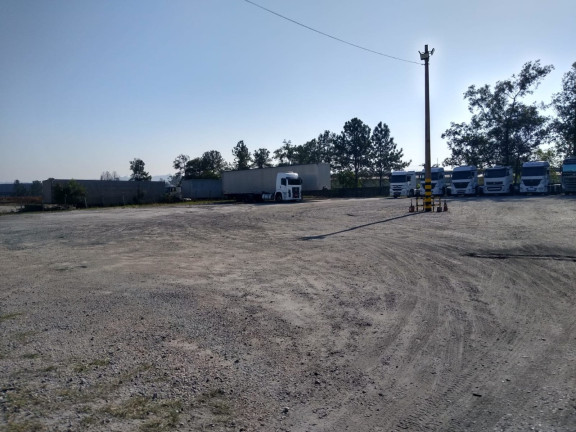 Imagem Imóvel à Venda, 1.540 m² em Aparecidinha - Sorocaba Imagem Imóvel à Venda, 1.540 m² em Aparecidinha - Sorocaba