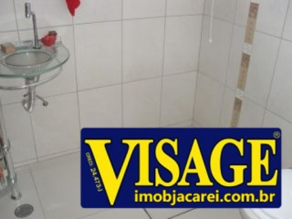 Imagem Casa com 3 Quartos à Venda, 215 m² em Vila Branca - Jacareí Imagem Casa com 3 Quartos à Venda, 215 m² em Vila Branca - Jacareí