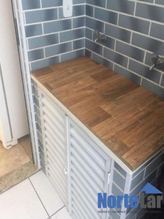 Imagem Casa de Condomínio com 2 Quartos à Venda, 70 m² em Tremembé - São Paulo Imagem Casa de Condomínio com 2 Quartos à Venda, 70 m² em Tremembé - São Paulo