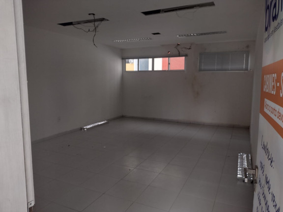Imagem Imóvel Comercial para Alugar, 400 m² em Tambaú - João Pessoa Imagem Imóvel Comercial para Alugar, 400 m² em Tambaú - João Pessoa