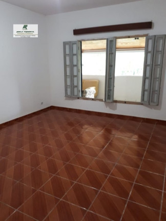 Imagem Chácara com 4 Quartos à Venda, 1.870 m² em Alto Da Serra - São Roque Imagem Chácara com 4 Quartos à Venda, 1.870 m² em Alto Da Serra - São Roque
