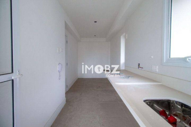 Imagem Imóvel com 3 Quartos à Venda, 128 m² em Vila Andrade - São Paulo Imagem Imóvel com 3 Quartos à Venda, 128 m² em Vila Andrade - São Paulo