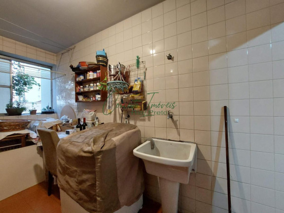 Imagem Apartamento com 3 Quartos à Venda, 126 m² em Centro - São José Do Rio Preto