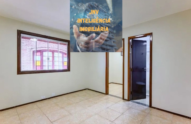 Imagem Casa com 6 Quartos à Venda, 700 m² em Park Way - Brasília