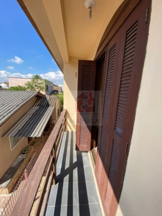 Casa com 5 Quartos à Venda, 300 m² em Sarandi - Porto Alegre