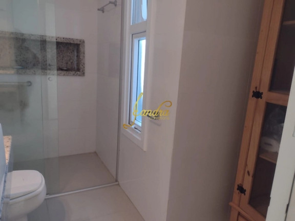 Imagem Casa de Condomínio com 4 Quartos à Venda, 220 m² em Rainha Do Mar - Xangri-la Imagem Casa de Condomínio com 4 Quartos à Venda, 220 m² em Rainha Do Mar - Xangri-la