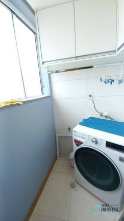 Imagem Apartamento com 2 Quartos à Venda, 123 m² em Centro - Tramandaí Imagem Apartamento com 2 Quartos à Venda, 123 m² em Centro - Tramandaí