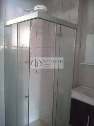 Imagem Apartamento com 3 Quartos à Venda, 76 m² em Dos Casa - São Bernardo Do Campo Imagem Apartamento com 3 Quartos à Venda, 76 m² em Dos Casa - São Bernardo Do Campo