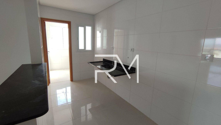 Imagem Apartamento com 2 Quartos à Venda, 82 m² em Aguapeú - Mongaguá Imagem Apartamento com 2 Quartos à Venda, 82 m² em Aguapeú - Mongaguá