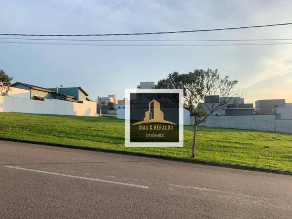 Imagem Terreno à Venda, 300 m² em Jd Terra Do Vale - Caçapava Imagem Terreno à Venda, 300 m² em Jd Terra Do Vale - Caçapava
