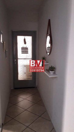 Imagem Apartamento com 3 Quartos à Venda, 85 m² em Penha - Rio De Janeiro