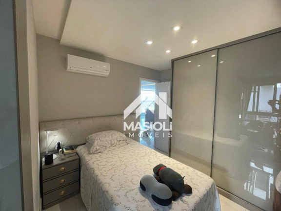 Imagem Apartamento com 4 Quartos à Venda, 125 m² em Praia Da Costa - Vila Velha Imagem Apartamento com 4 Quartos à Venda, 125 m² em Praia Da Costa - Vila Velha