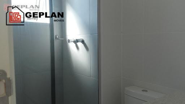 Imagem Apartamento com 3 Quartos à Venda, 95 m² em Vila Firmiano Pinto - São Paulo