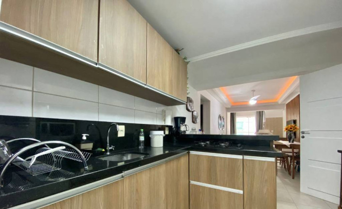 Imagem Apartamento com 2 Quartos à Venda, 125 m² em Navegantes - Capão Da Canoa Imagem Apartamento com 2 Quartos à Venda, 125 m² em Navegantes - Capão Da Canoa